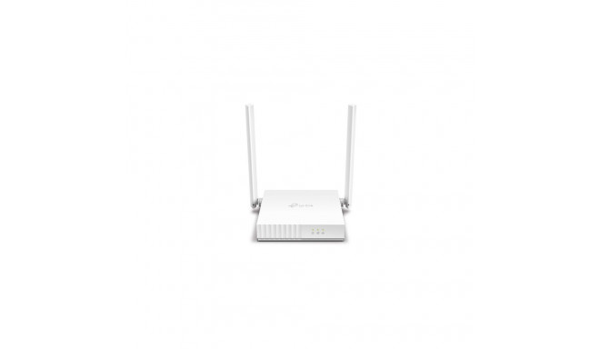 Tp-Link TL-WR820N N300
