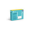 Tp-Link TL-WR820N N300