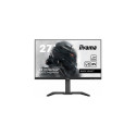 Iiyama G-Master GB2745HSU-B1 27" IPS 16:9