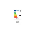 Iiyama G-Master GB2745HSU-B1 27" IPS 16:9