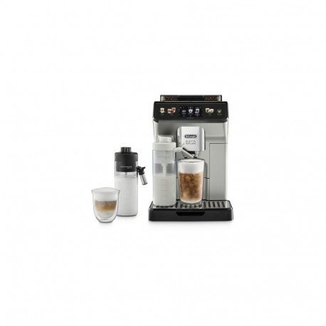 Delonghi ECAM450.65.S
