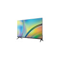 TCL 32S5400A