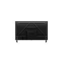 TCL 32S5400A