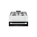 Electrolux LKK560011W