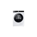 Samsung DV80T6220LK/S7