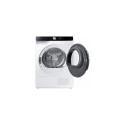 Samsung DV80T6220LK/S7