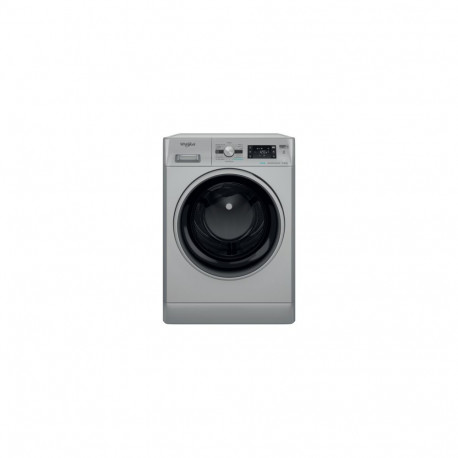 Whirlpool FFWDB 964489 SBSV EE