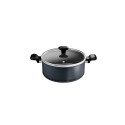 Tefal Pot SoLight 24cm