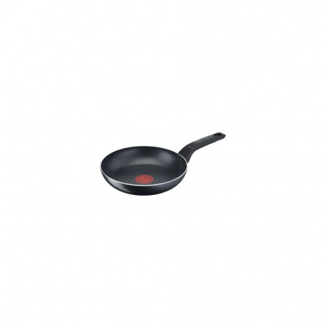 Tefal Simply Clean 24 cm non-induction