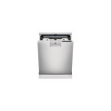 Electrolux ESM89300SX