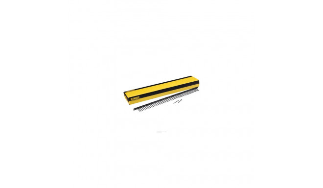 DeWALT Drywall Fastening Screws Metal Screws 3.5 x 4 (1000pcs)