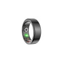 Colmi R02 18.1MM 8 Black