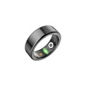 Colmi R02 18.1MM 8 Black