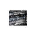 Electrolux ESM89300SX