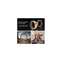 Colmi R02 18.1MM 8 Black