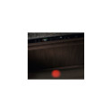 Electrolux ESM89300SX