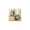 Colmi R02 18.1MM 8 Black