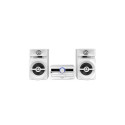 Panasonic SC-UX100EE-W