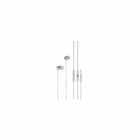 Kodak 170+ Earphones
