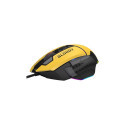 A4Tech Bloody W95Max USB Sports Lime