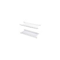 REJS RACK DISH 45x30x9cm