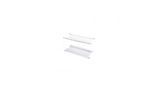 REJS RACK DISH 35x25cm
