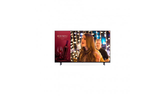 LG 55UN640S0LD