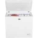 Beko CF200EWN