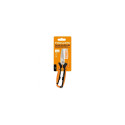 Fiskars Solid SP160 Micro-Tip