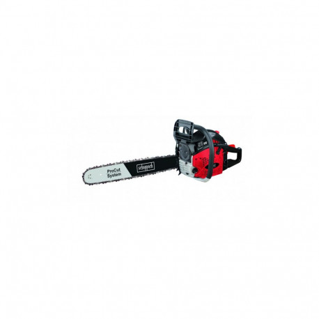 Scheppach CSP5300