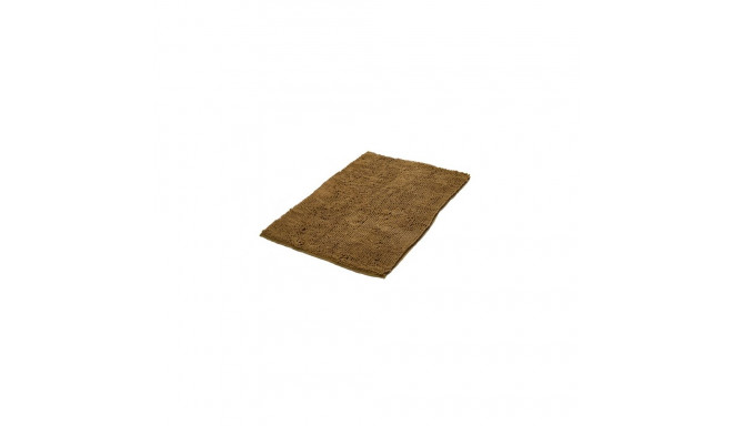 RIDDER Bathroom Carpet Soft 7052109 45X65cm