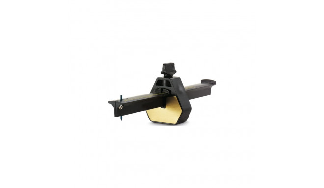 Stanley Styrete Marking Gauge