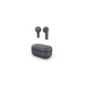 Energy Sistem Style 4 Stone