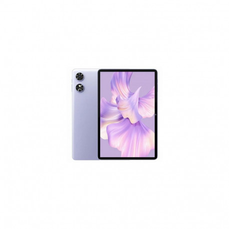Oukitel OT6 10.1" 4GB 64GB Purple OT6-PE/OL