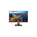 Philips 275B1/00 27" IPS 16:9