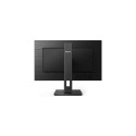 Philips 275B1/00 27" IPS 16:9