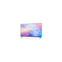Kivi 43U760QB
