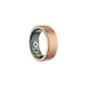 Colmi R03 18.1MM 8 Gold