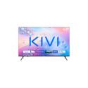 Kivi 43U760QB