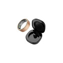 Colmi R03 18.1MM 8 Gold