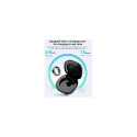 Colmi R03 18.1MM 8 Gold