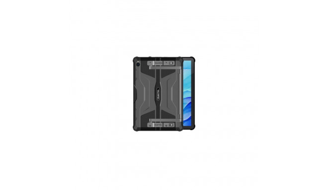 Oukitel RT6 10.1" 8GB 256GB 4G Black RT6-BK/OL