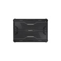 Oukitel RT6 10.1" 8GB 256GB 4G Black RT6-BK/OL