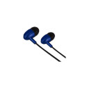 Esperanza EH193KB Blue