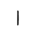 Oukitel RT6 10.1" 8GB 256GB 4G Black RT6-BK/OL