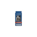 Esperanza EH193KB Blue