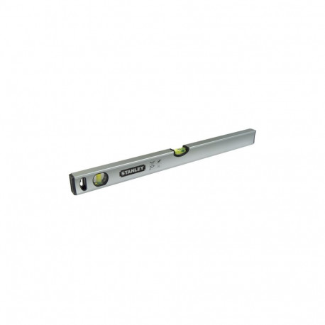Stanley STHT1-43117