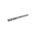 Stanley STHT1-43117