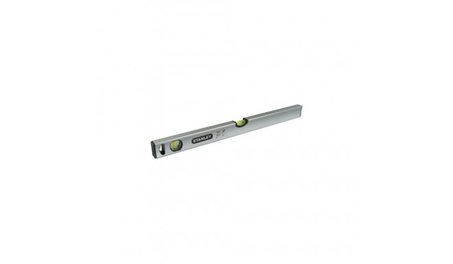 Stanley STHT1-43117