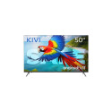 Kivi 50U760QB